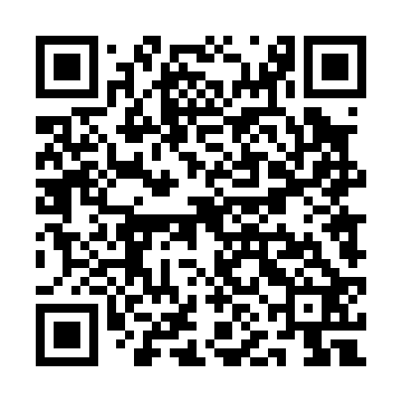 QR code for QND022