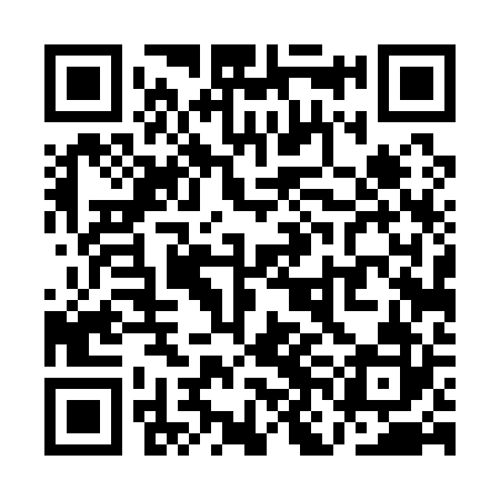 QR code for QND122