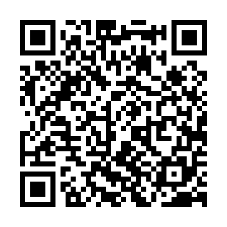 QR code for QND155