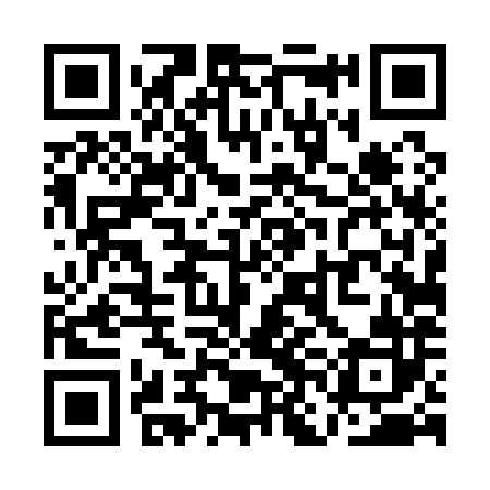 QR code for QND182