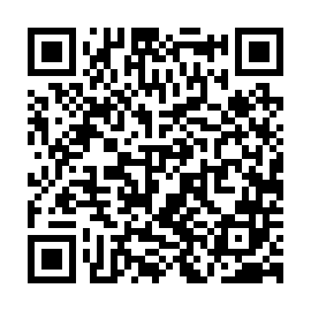 QR code for QND242