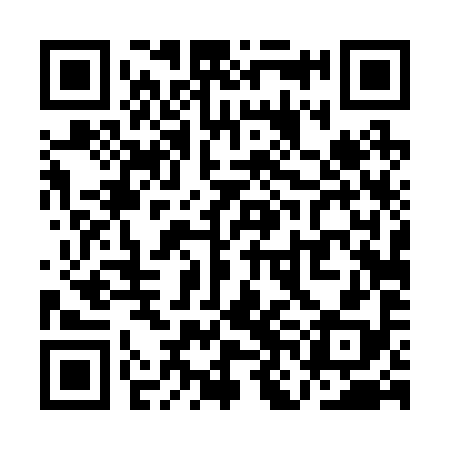 QR code for QND298