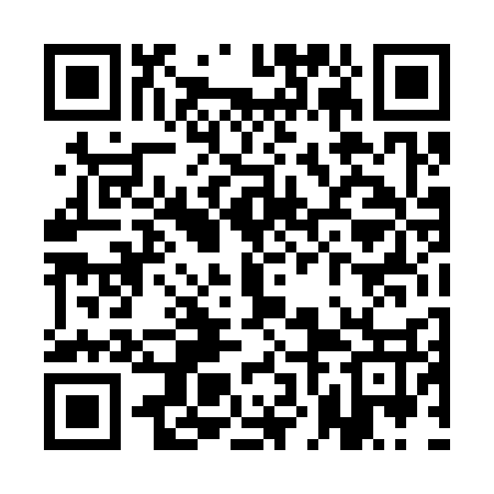 QR code for QND337