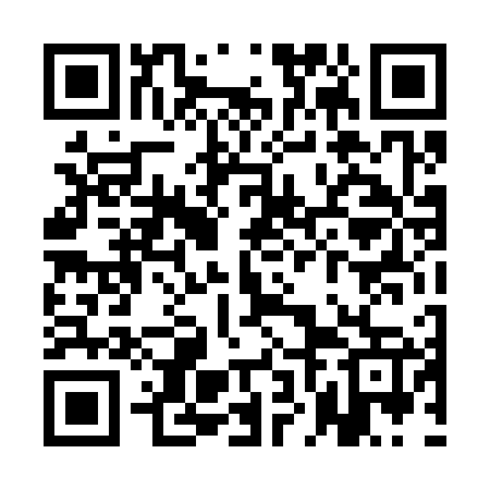 QR code for QND367