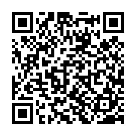 QR code for QND422