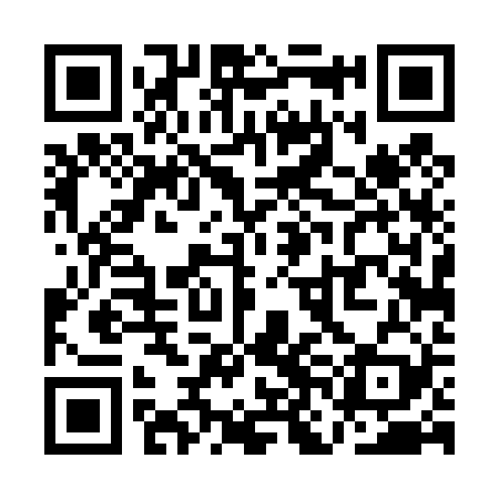 QR code for QND429