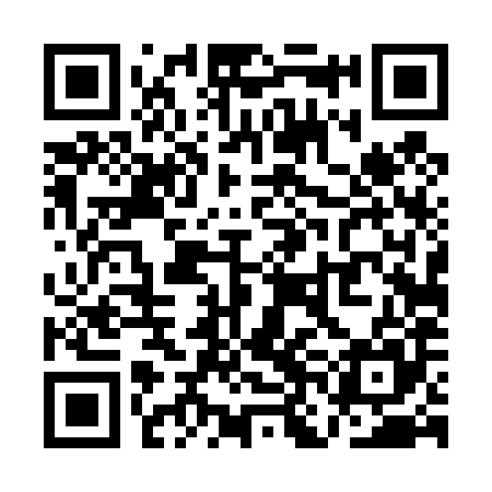 QR code for QND485