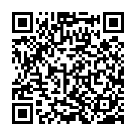 QR code for QND521