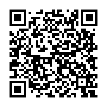 QR code for QND529