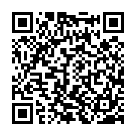 QR code for QND537