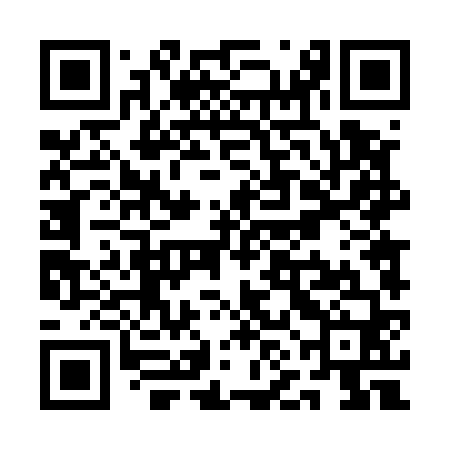QR code for QND560