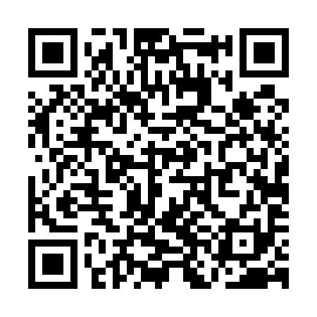 QR code for QND591
