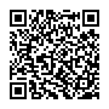 QR code for QND603