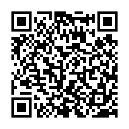 QR code for QND632