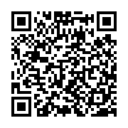 QR code for QND655