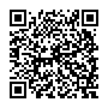 QR code for QND684