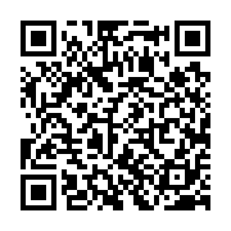 QR code for QND710