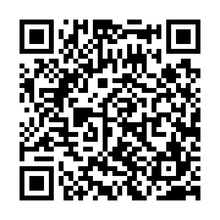 QR code for QND726