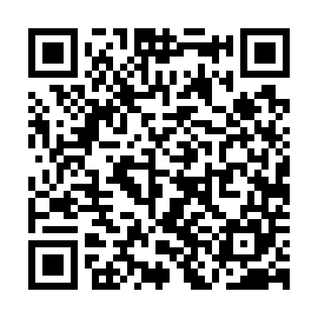 QR code for QND745