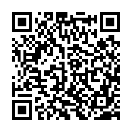 QR code for QND776