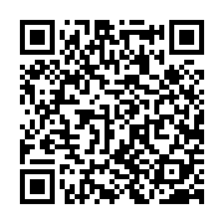 QR code for QND809