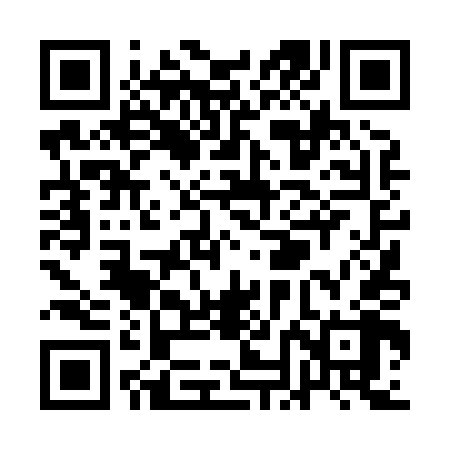 QR code for QND848