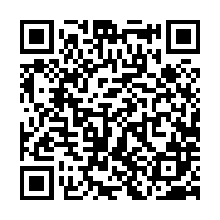QR code for QND882