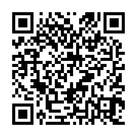 QR code for QND901