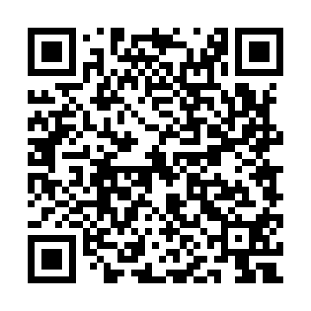 QR code for QND910