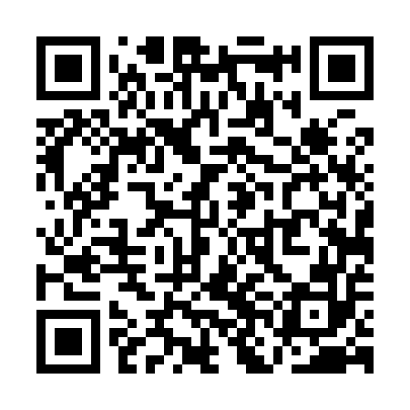 QR code for QND952