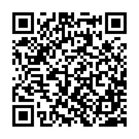 QR code for QND986