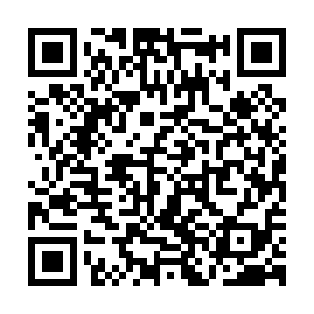 QR code for QNE019