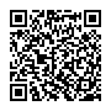 QR code for QNE061