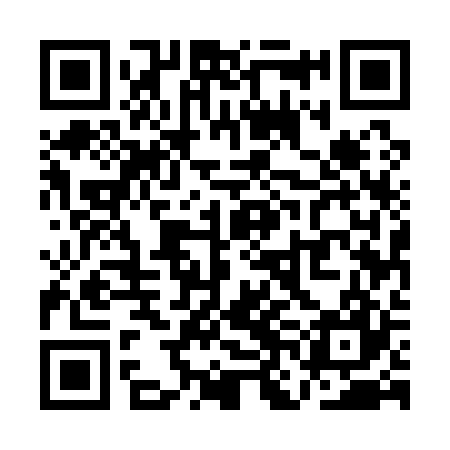 QR code for QNE127