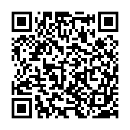QR code for QNE153
