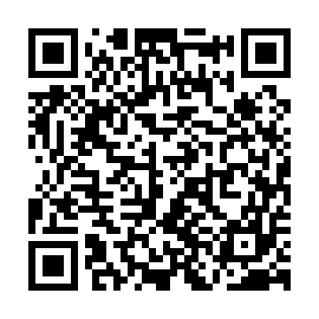 QR code for QNE157