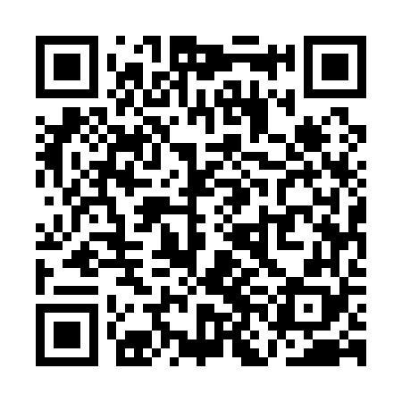 QR code for QNE168