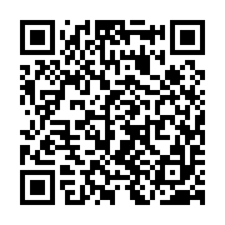QR code for QNE192