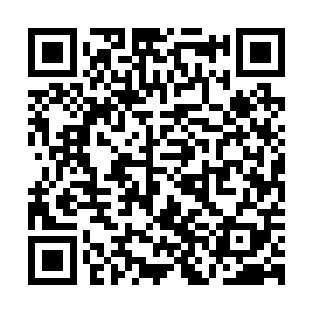 QR code for QNE209