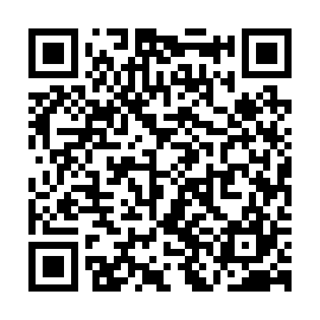 QR code for QNE227