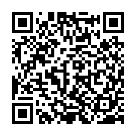 QR code for QNE250