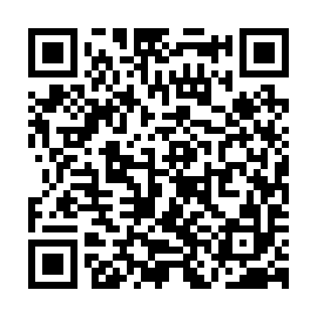 QR code for QNE292