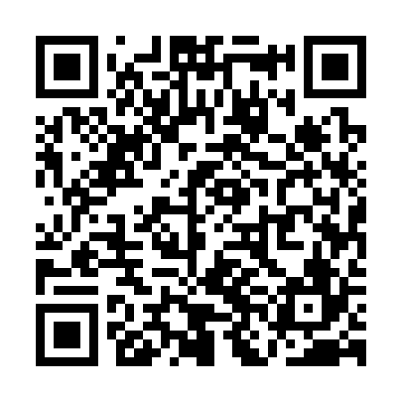 QR code for QNE326
