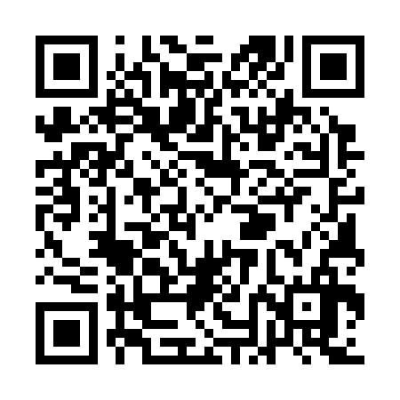 QR code for QNE336