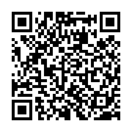 QR code for QNE411