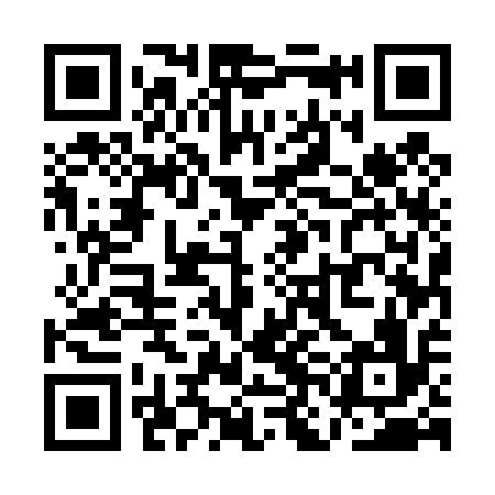 QR code for QNE416
