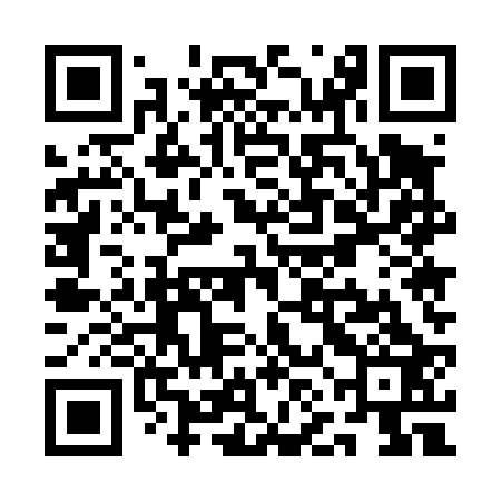 QR code for QNE423