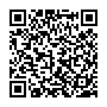 QR code for QNE431