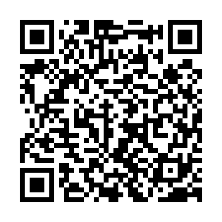 QR code for QNE571