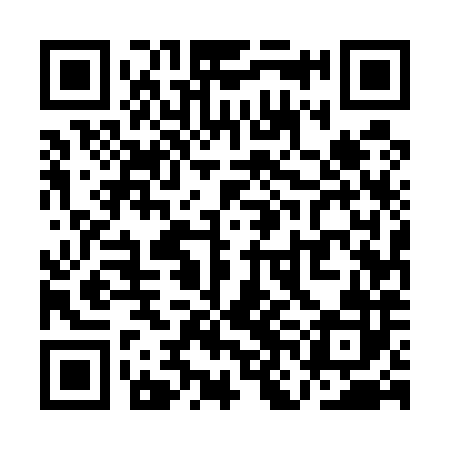 QR code for QNE582